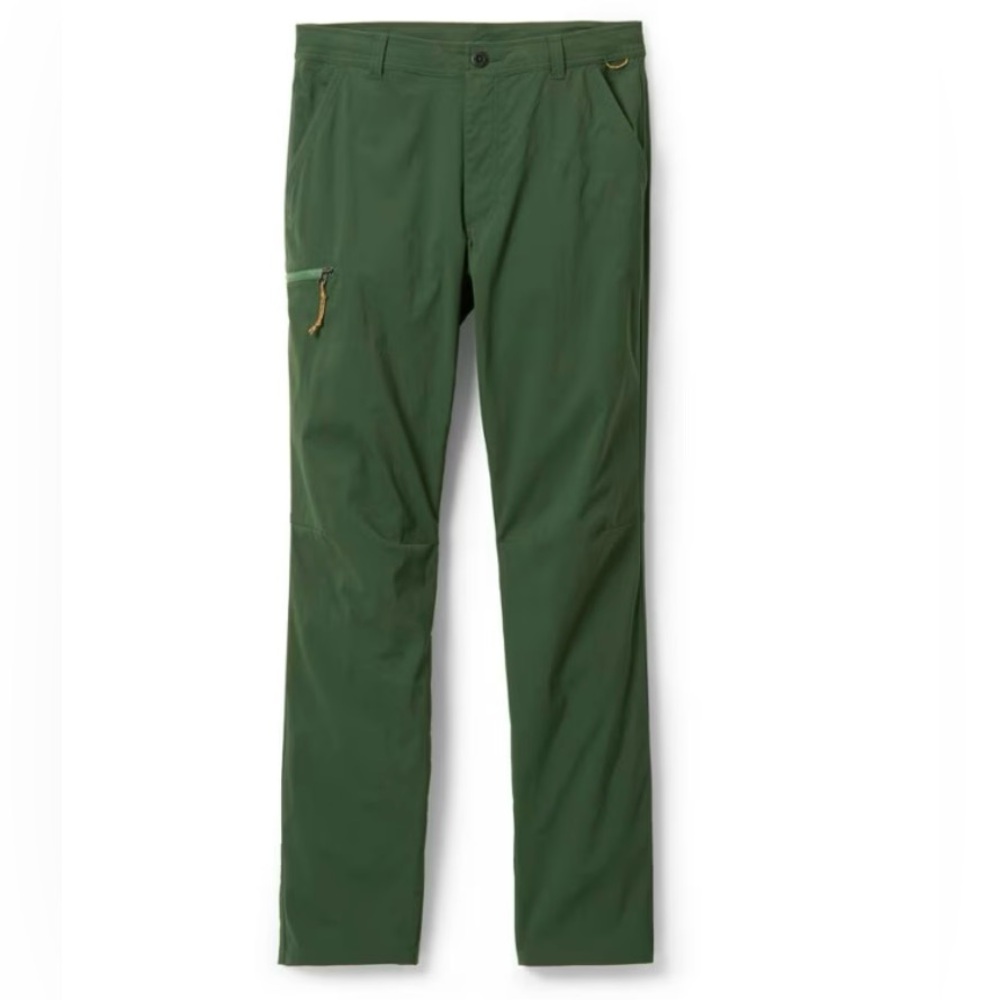 REI Trailmade Men’s Pants.